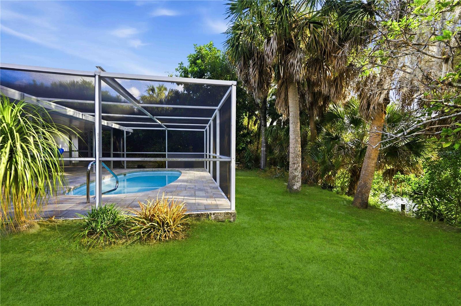 2091 CANNOLOT BLVD, PORT CHARLOTTE, FL, 33948