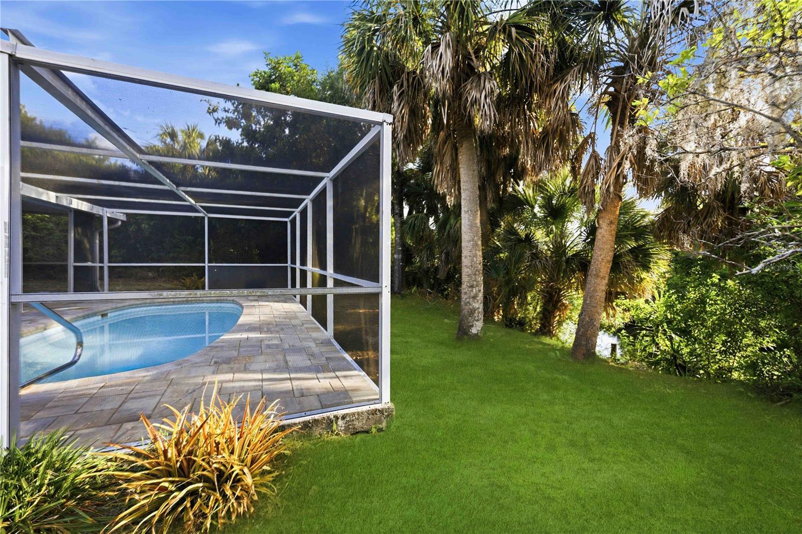 2091 CANNOLOT BLVD, PORT CHARLOTTE, FL, 33948