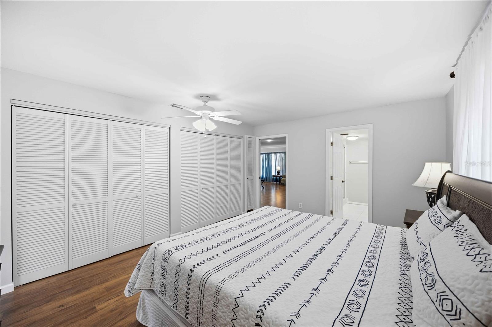 2091 CANNOLOT BLVD, PORT CHARLOTTE, FL, 33948