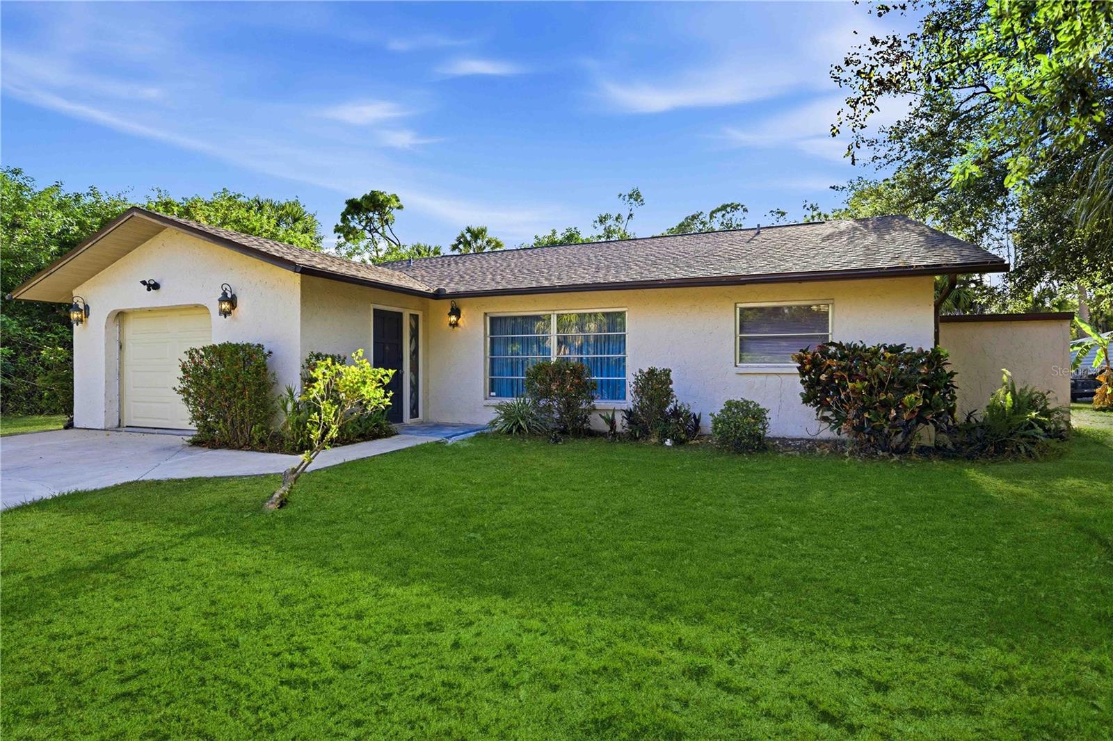2091 CANNOLOT BLVD, PORT CHARLOTTE, FL, 33948
