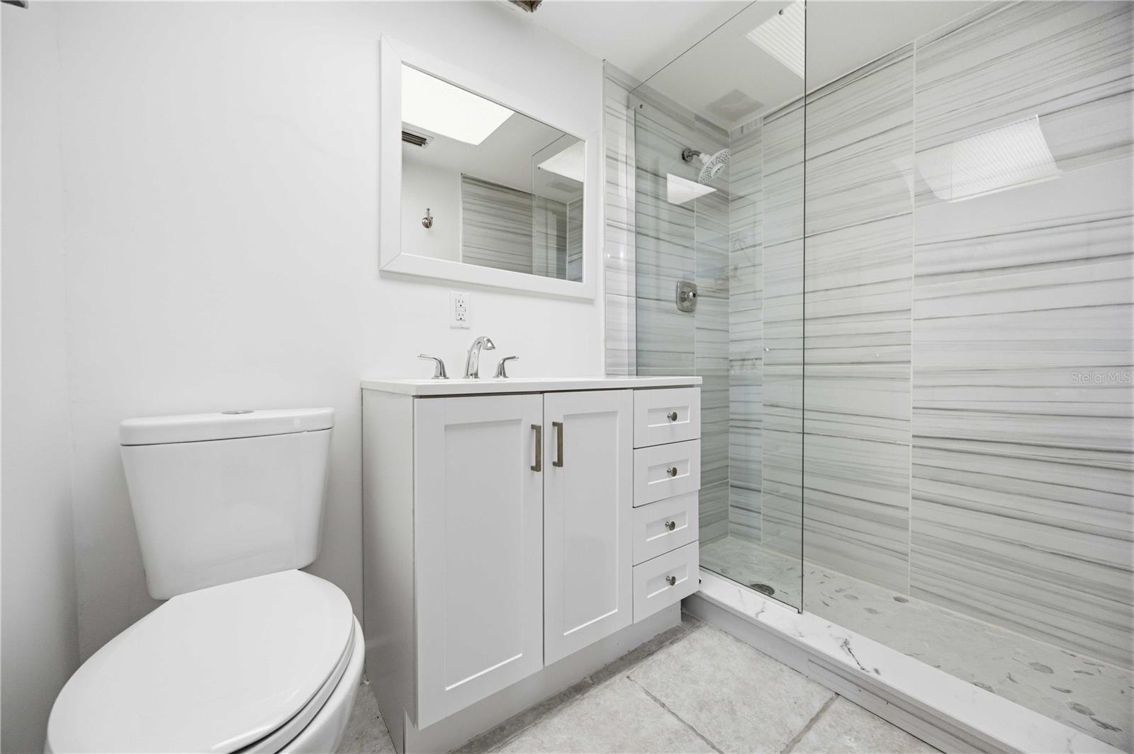 2091 CANNOLOT BLVD, PORT CHARLOTTE, FL, 33948