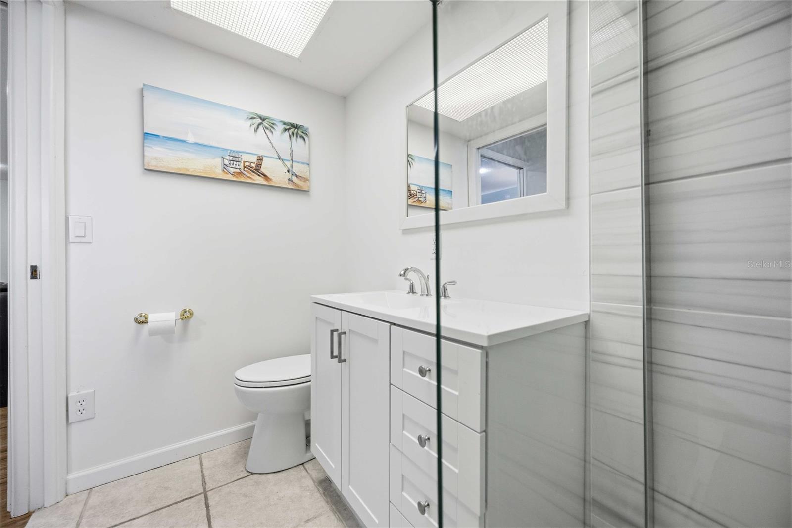 2091 CANNOLOT BLVD, PORT CHARLOTTE, FL, 33948