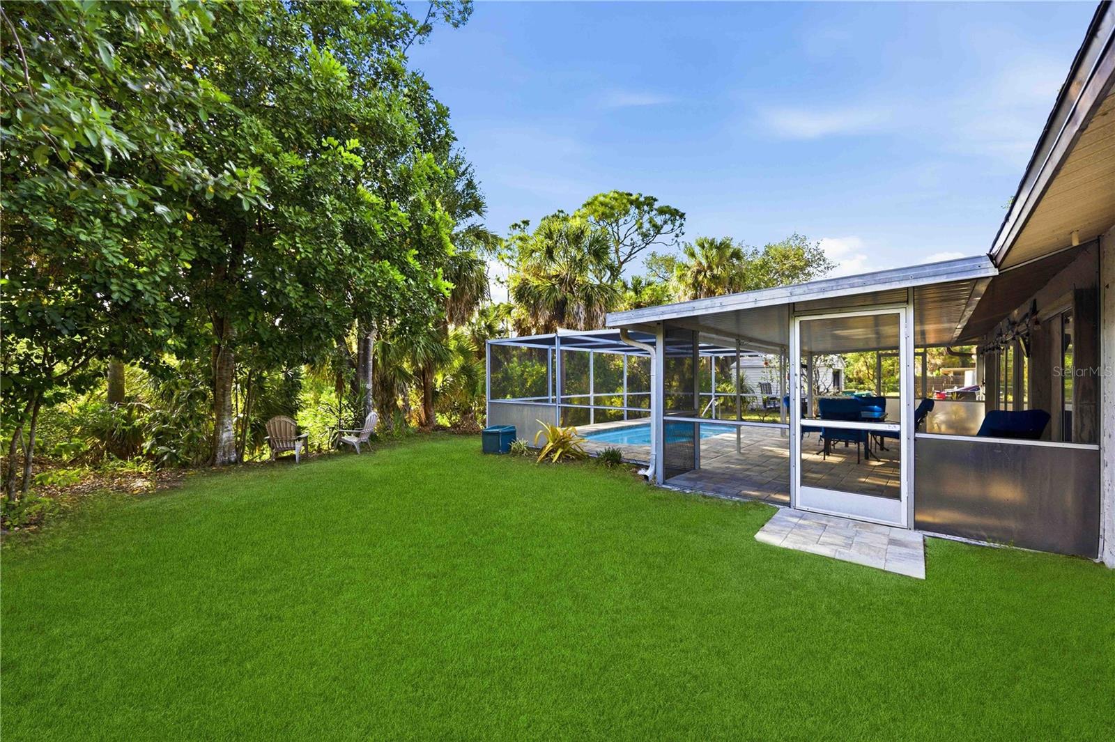 2091 CANNOLOT BLVD, PORT CHARLOTTE, FL, 33948