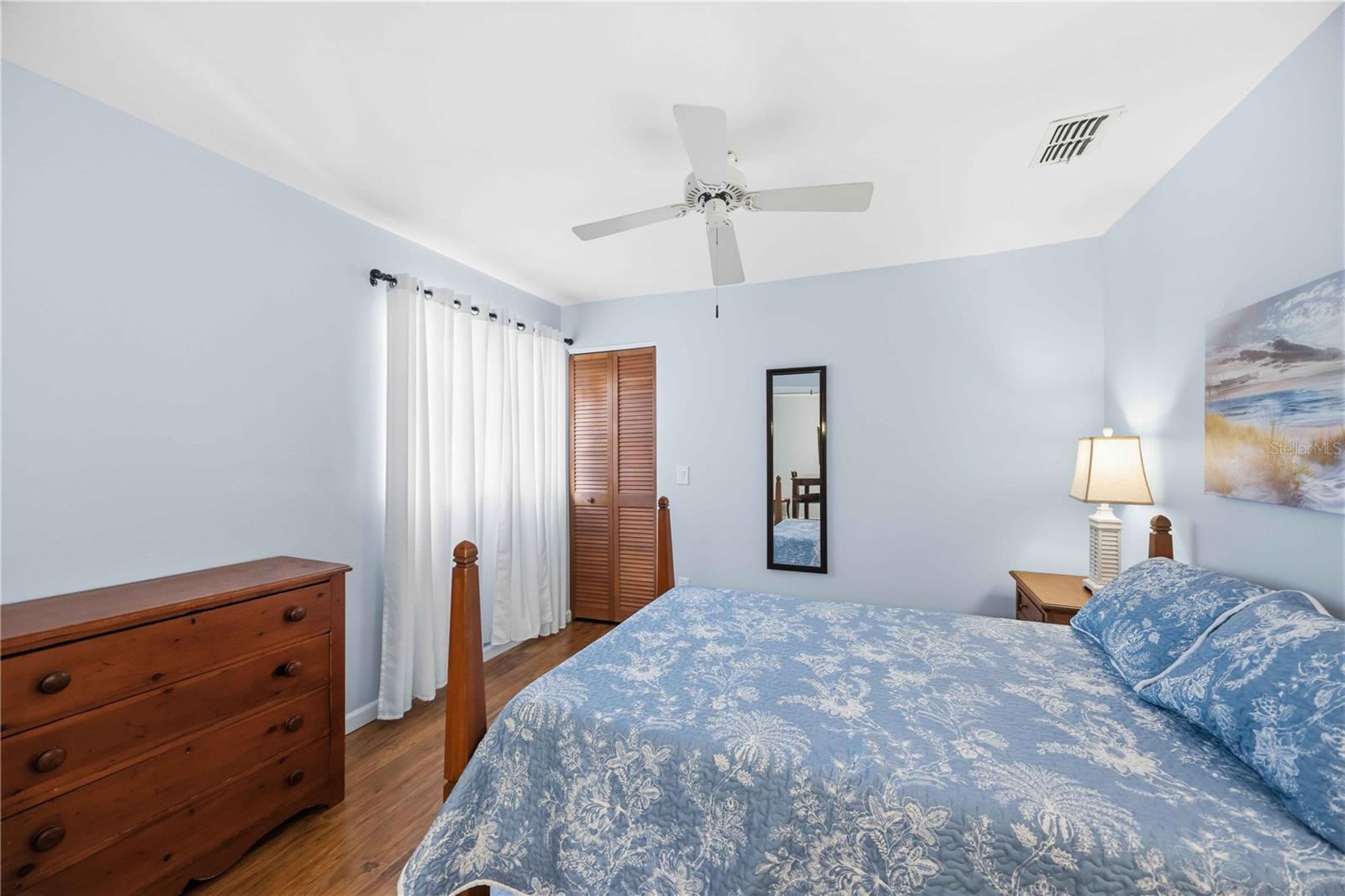 2091 CANNOLOT BLVD, PORT CHARLOTTE, FL, 33948