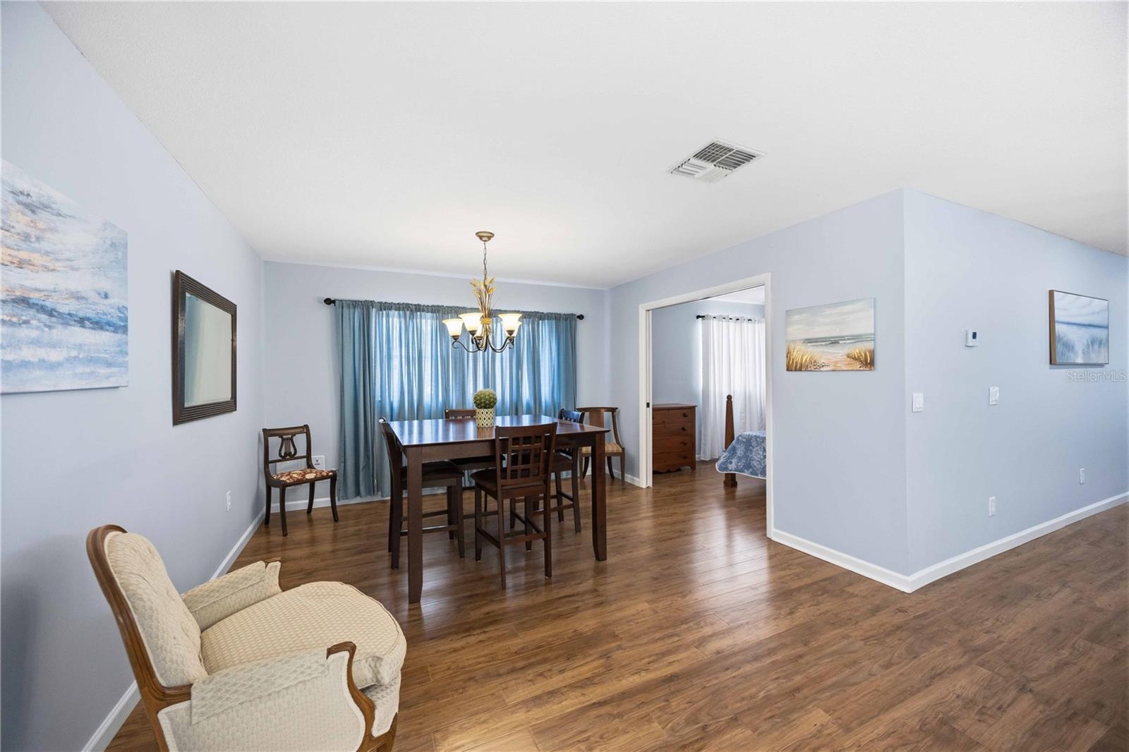 2091 CANNOLOT BLVD, PORT CHARLOTTE, FL, 33948