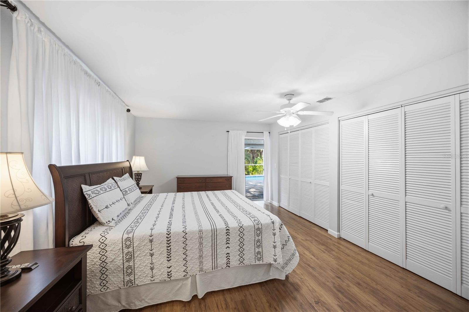 2091 CANNOLOT BLVD, PORT CHARLOTTE, FL, 33948