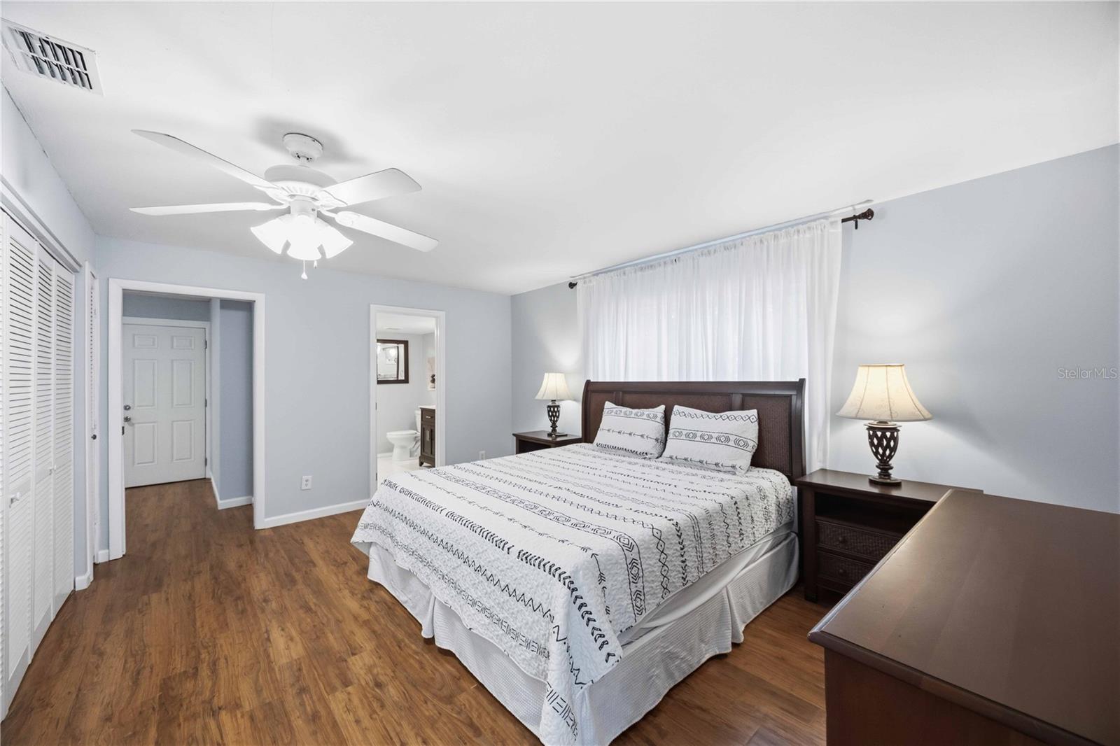 2091 CANNOLOT BLVD, PORT CHARLOTTE, FL, 33948