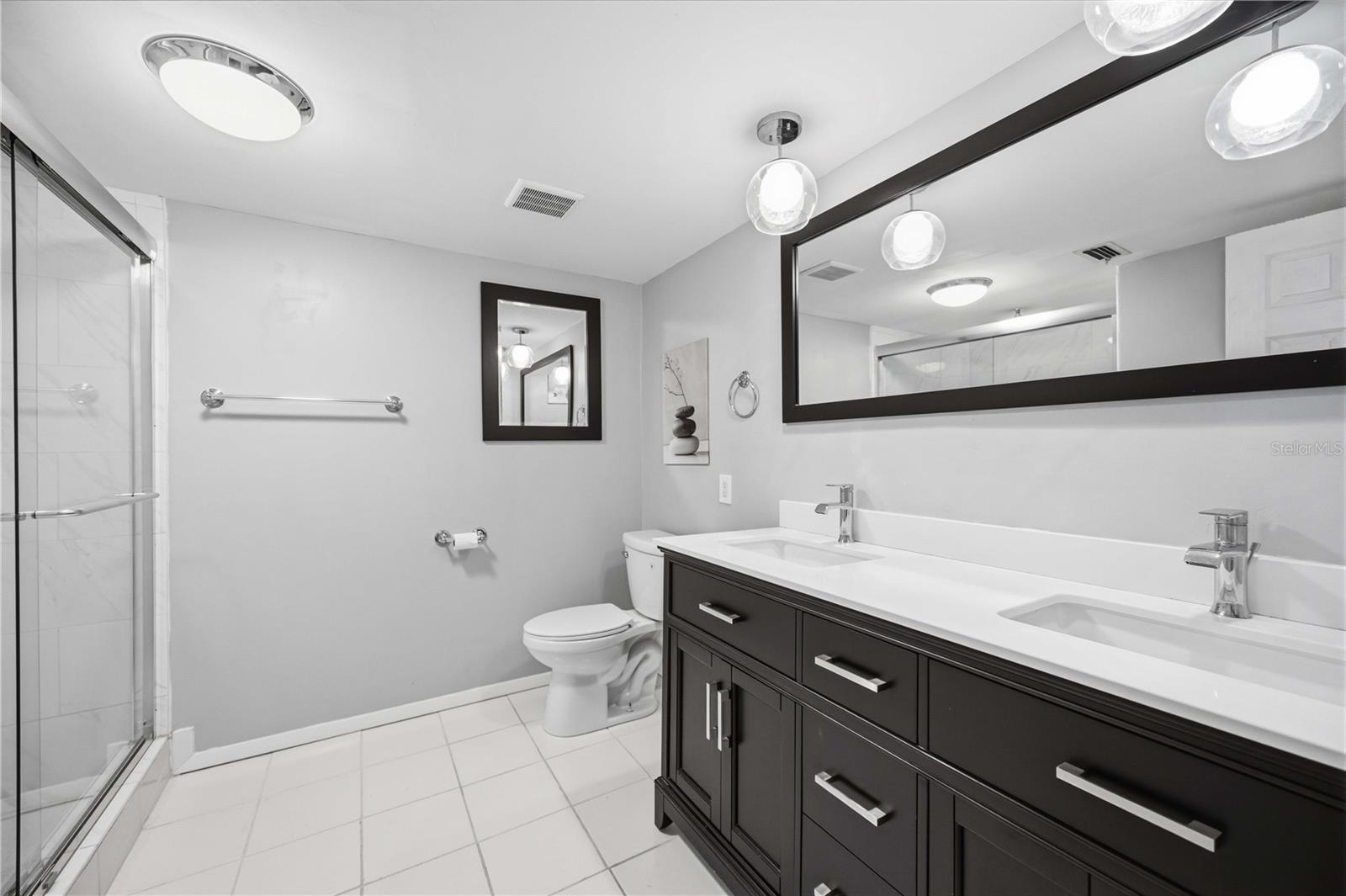 2091 CANNOLOT BLVD, PORT CHARLOTTE, FL, 33948