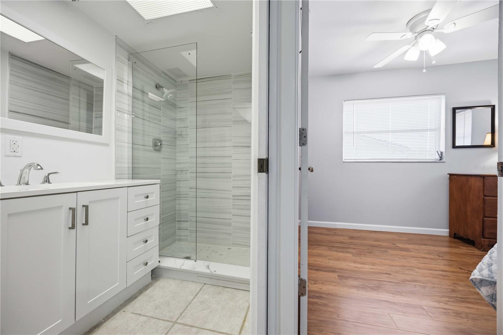 2091 CANNOLOT BLVD, PORT CHARLOTTE, FL, 33948