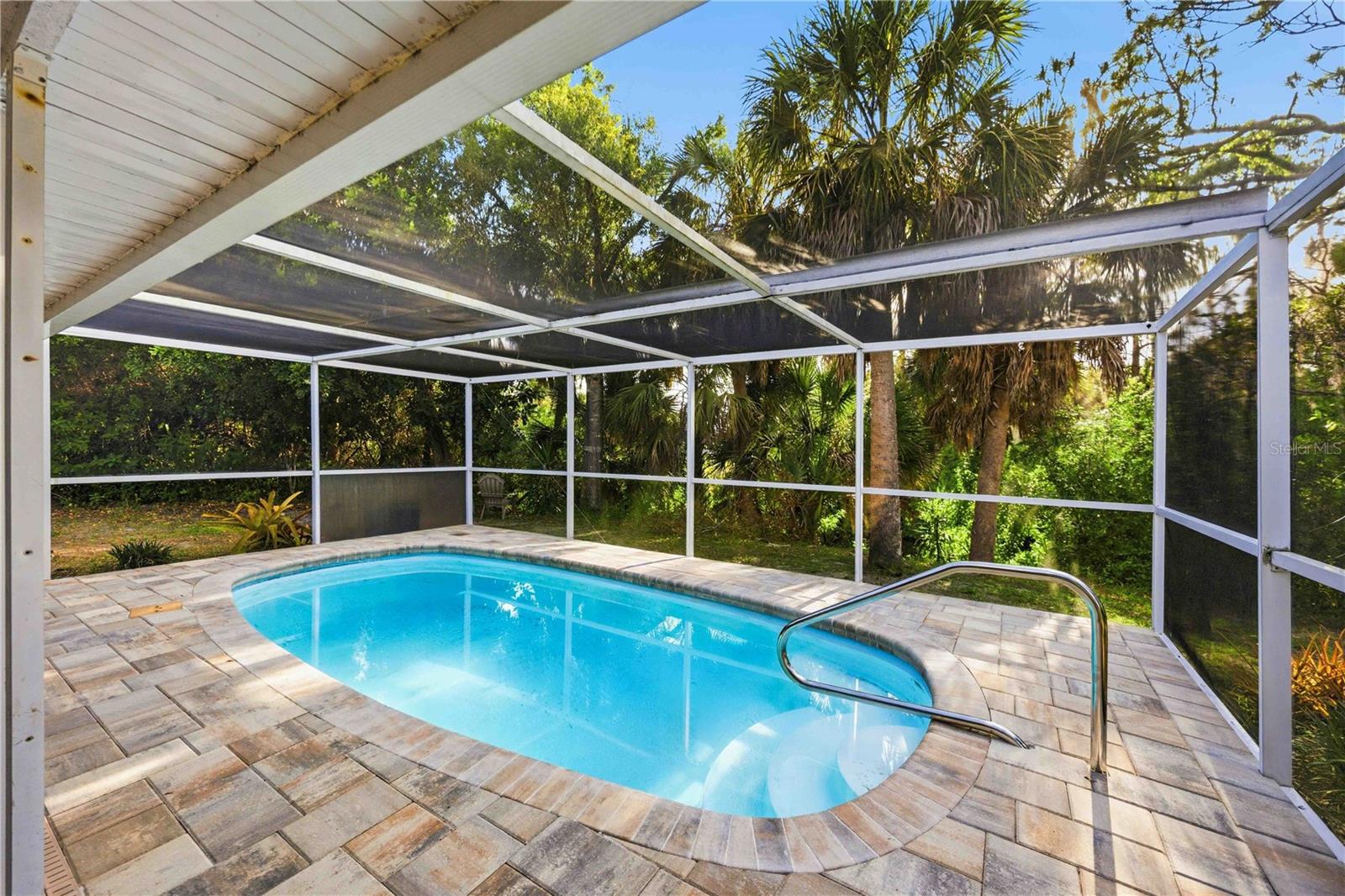 2091 CANNOLOT BLVD, PORT CHARLOTTE, FL, 33948