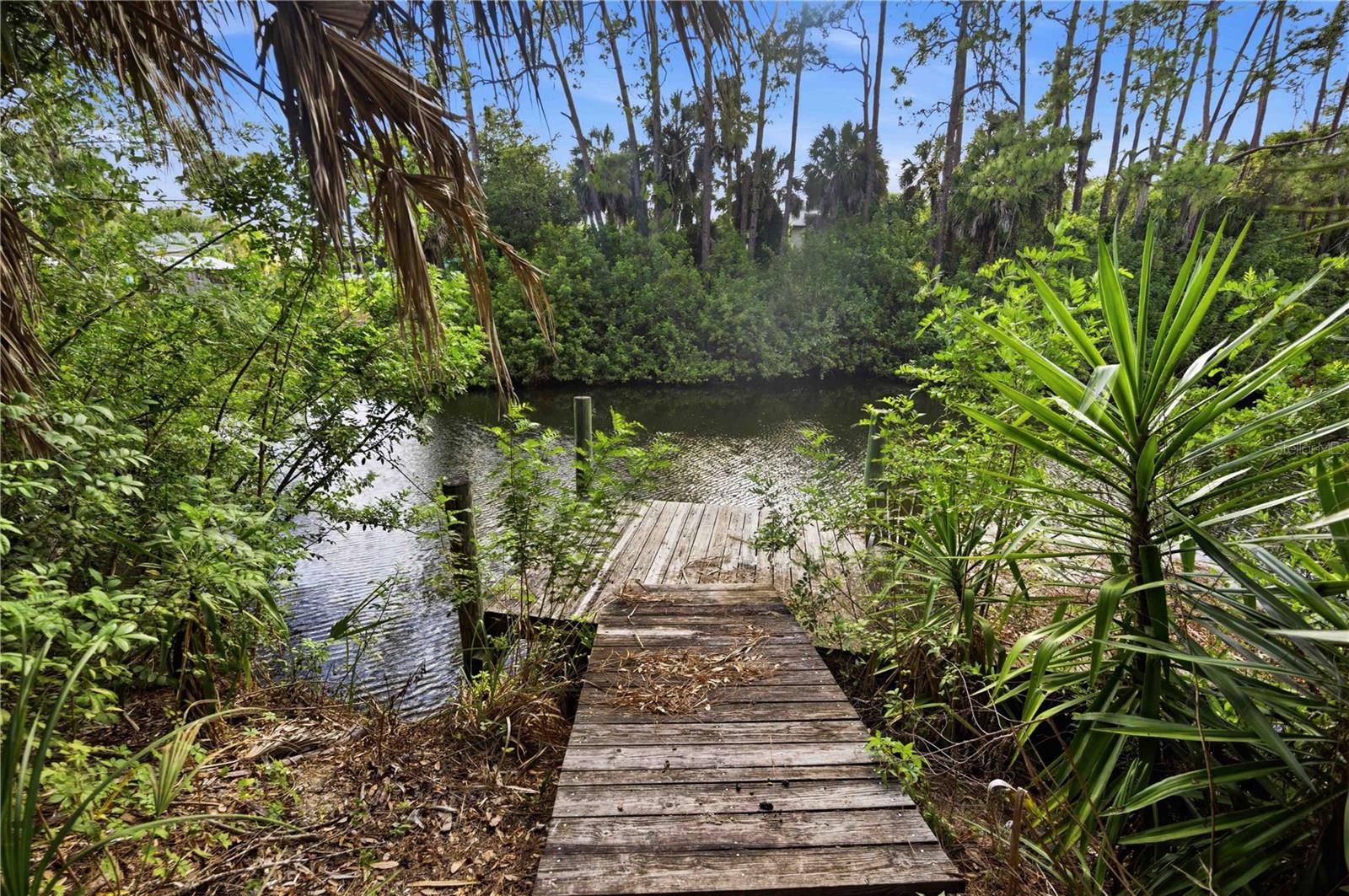 2091 CANNOLOT BLVD, PORT CHARLOTTE, FL, 33948