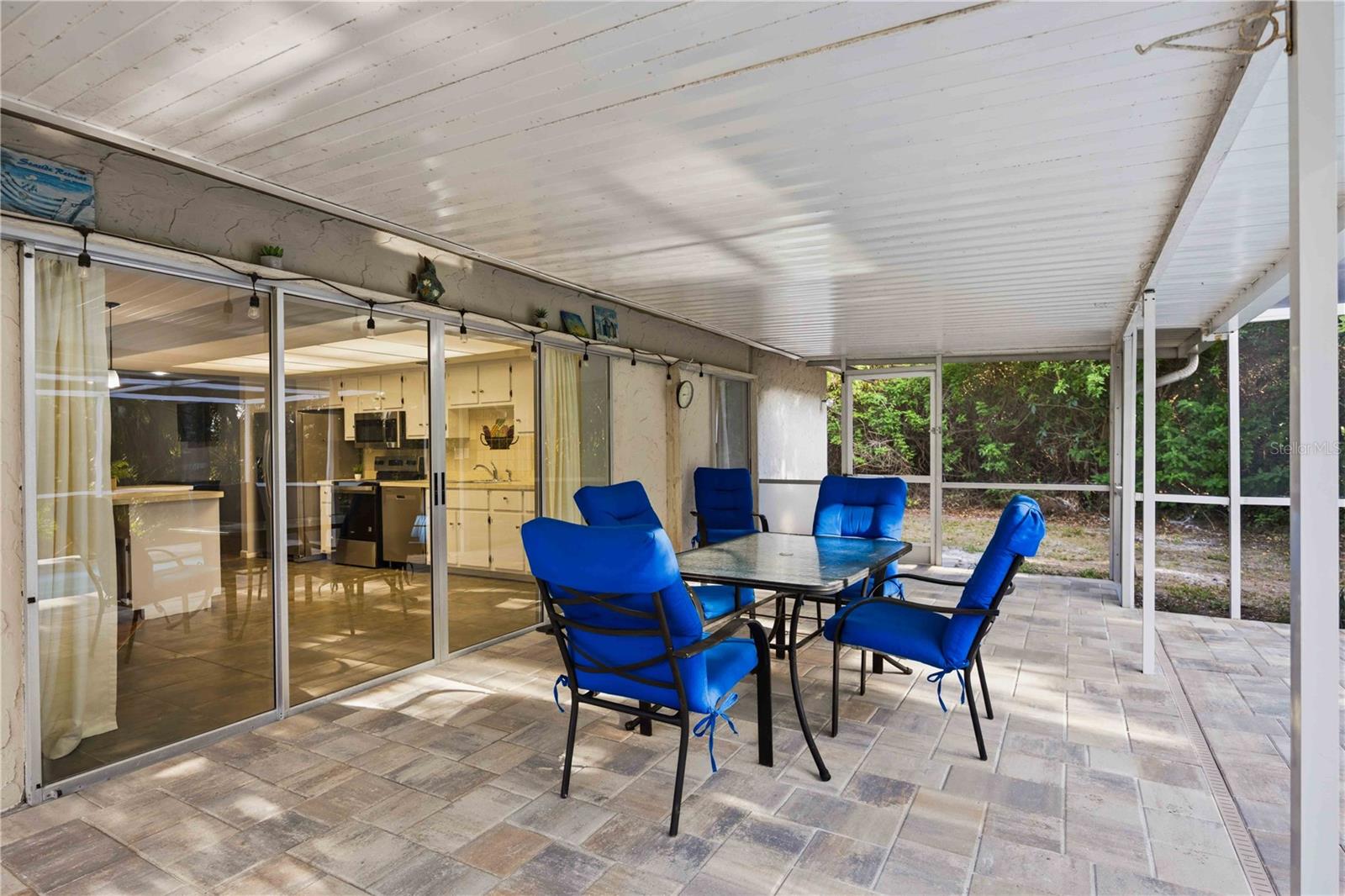 2091 CANNOLOT BLVD, PORT CHARLOTTE, FL, 33948