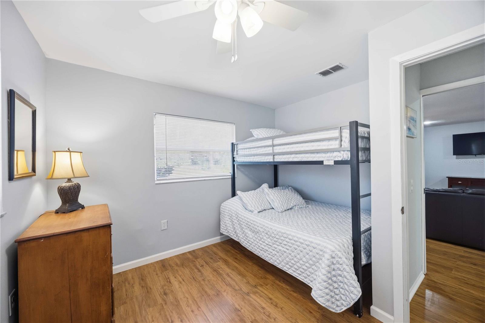 2091 CANNOLOT BLVD, PORT CHARLOTTE, FL, 33948