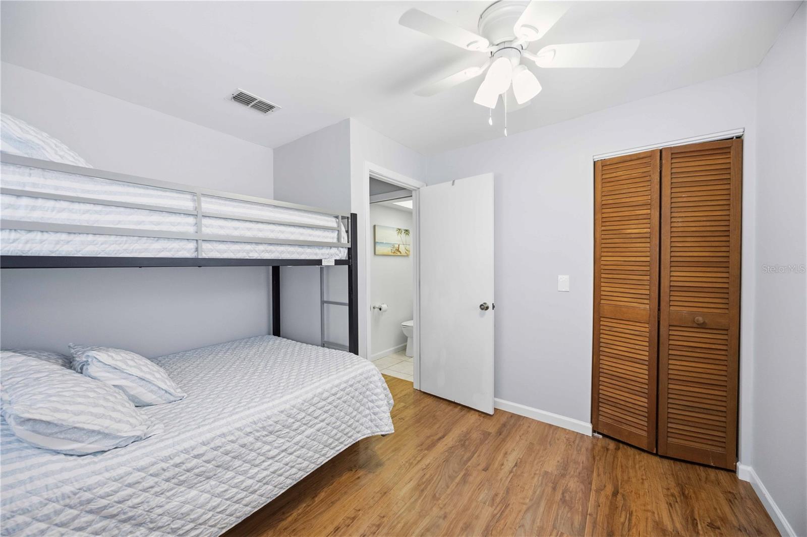 2091 CANNOLOT BLVD, PORT CHARLOTTE, FL, 33948