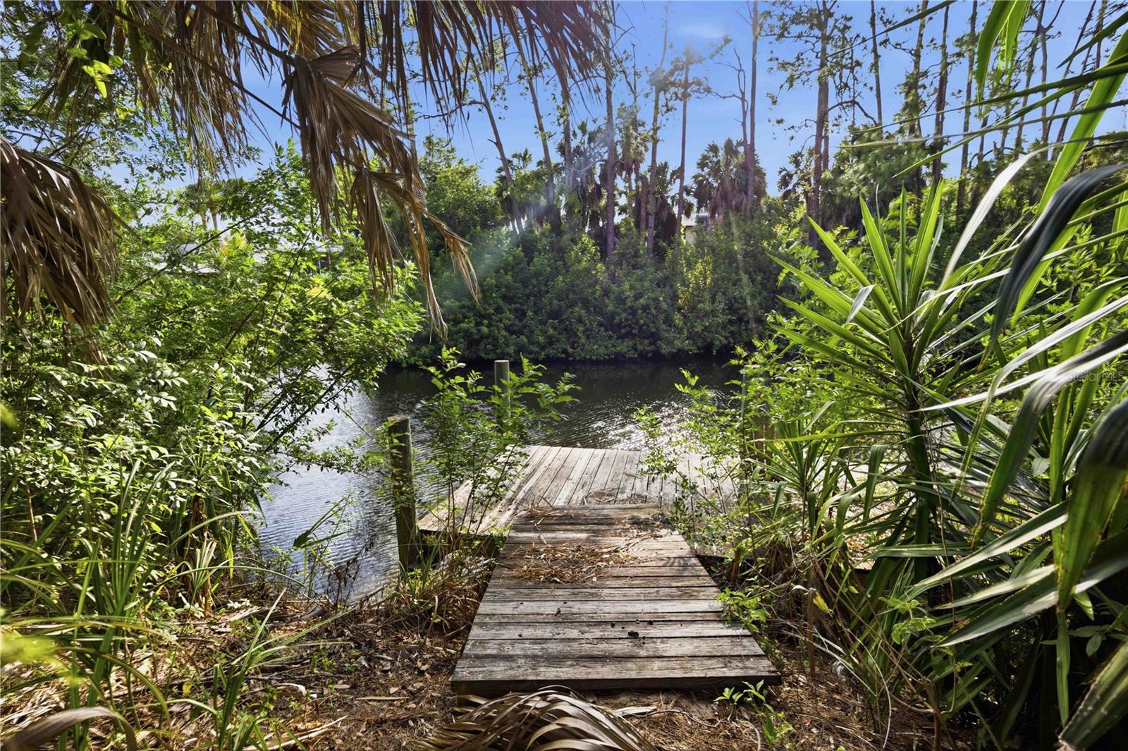 2091 CANNOLOT BLVD, PORT CHARLOTTE, FL, 33948