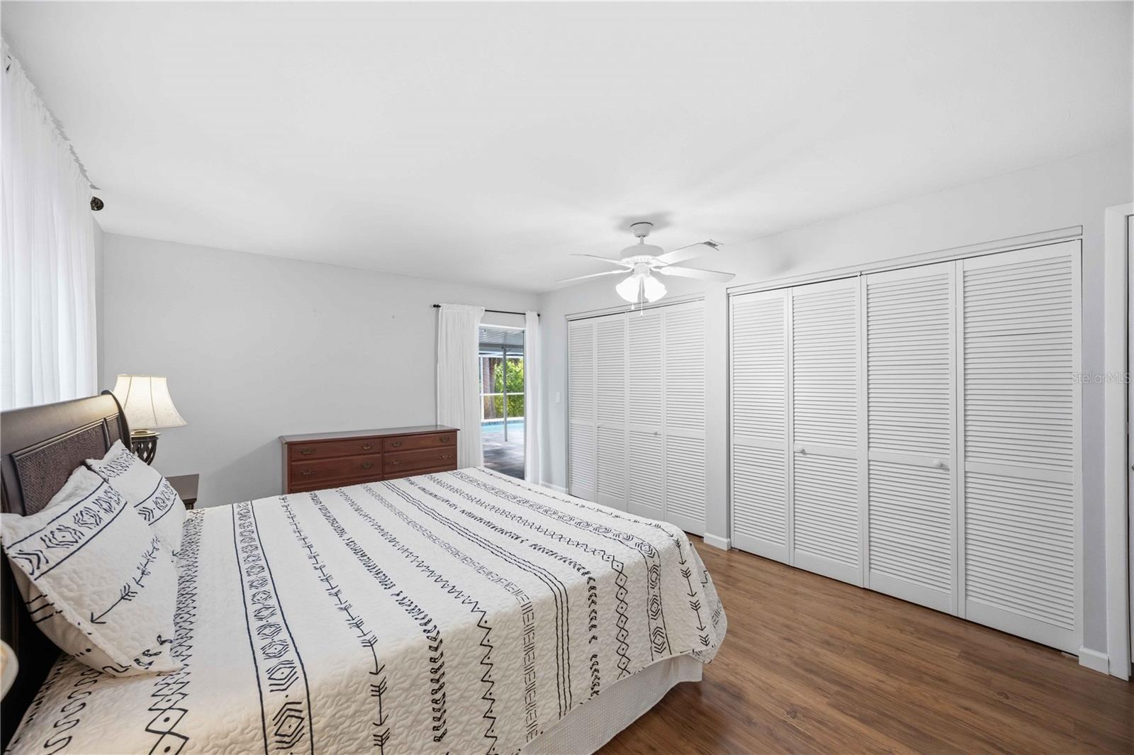2091 CANNOLOT BLVD, PORT CHARLOTTE, FL, 33948