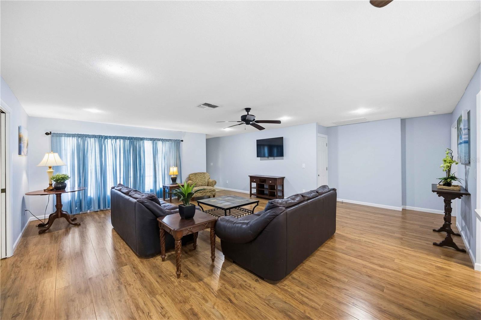 2091 CANNOLOT BLVD, PORT CHARLOTTE, FL, 33948