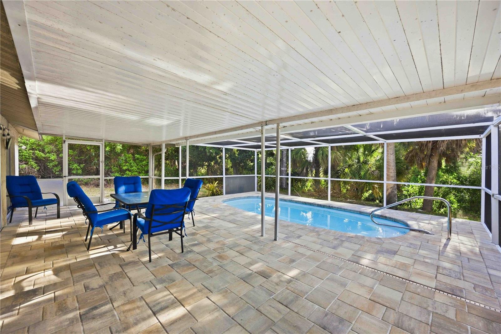 2091 CANNOLOT BLVD, PORT CHARLOTTE, FL, 33948