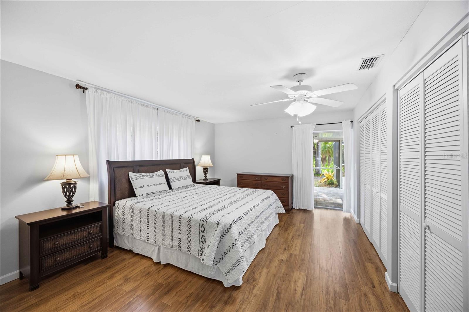 2091 CANNOLOT BLVD, PORT CHARLOTTE, FL, 33948