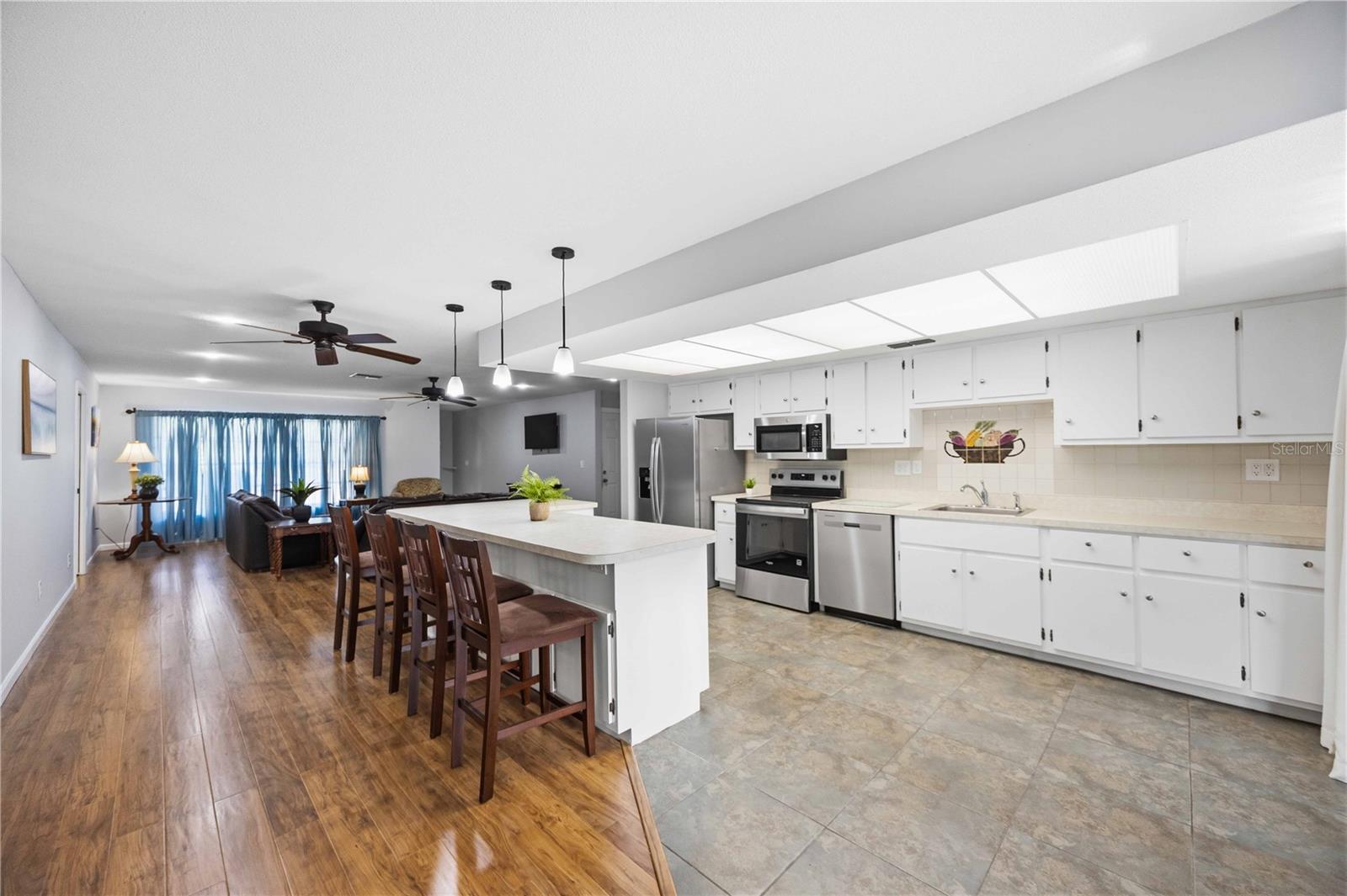 2091 CANNOLOT BLVD, PORT CHARLOTTE, FL, 33948