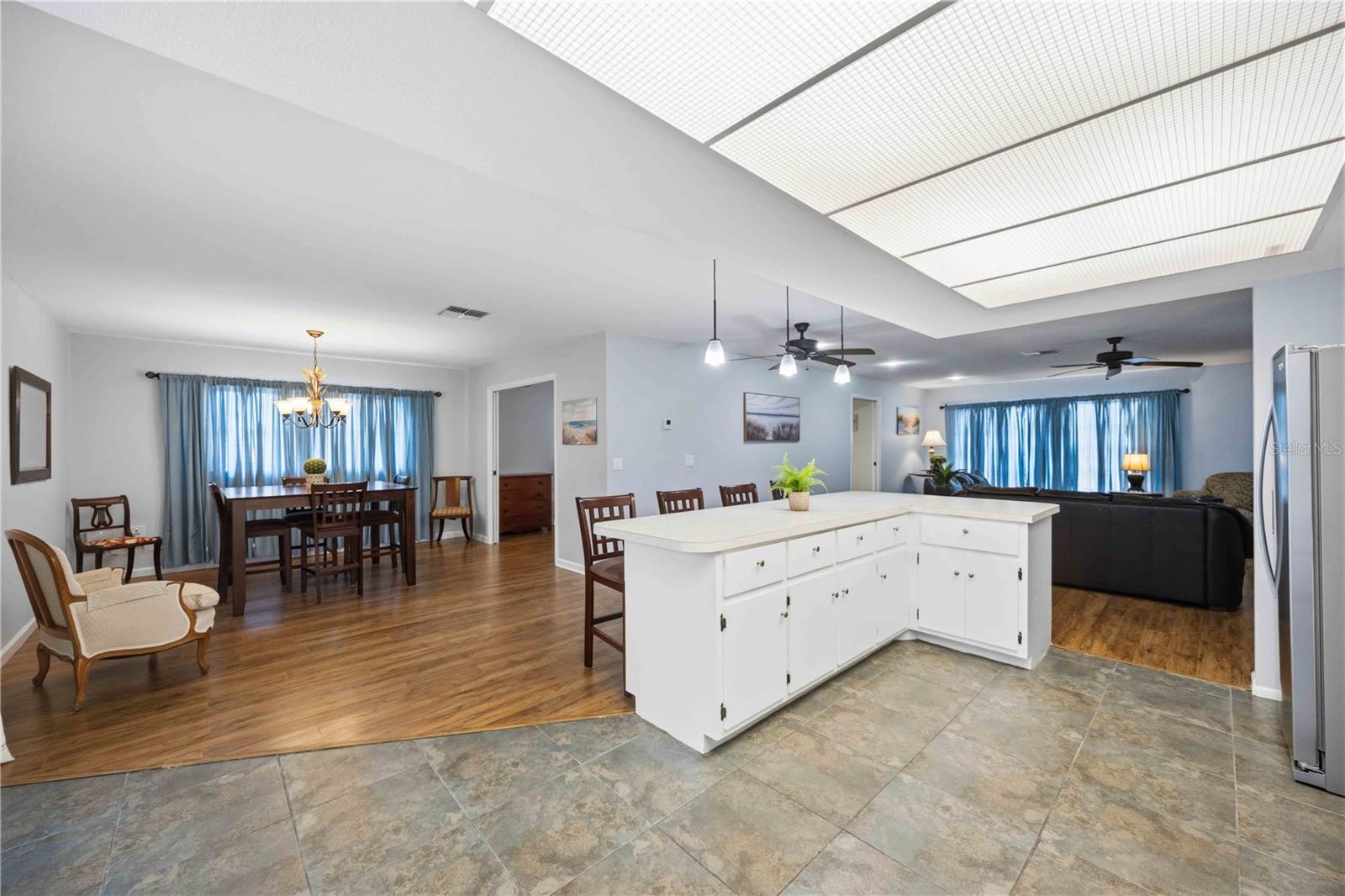 2091 CANNOLOT BLVD, PORT CHARLOTTE, FL, 33948