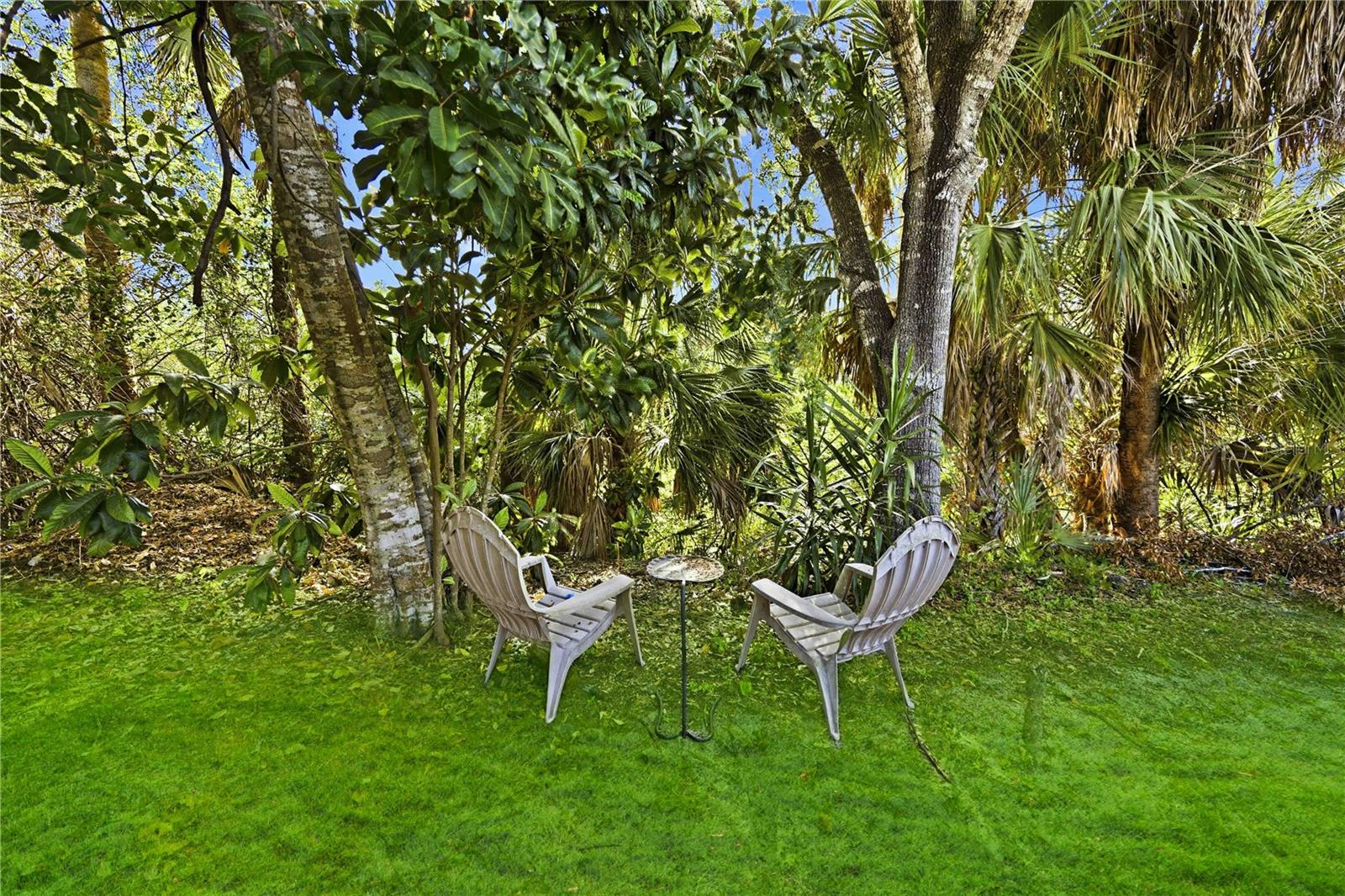 2091 CANNOLOT BLVD, PORT CHARLOTTE, FL, 33948