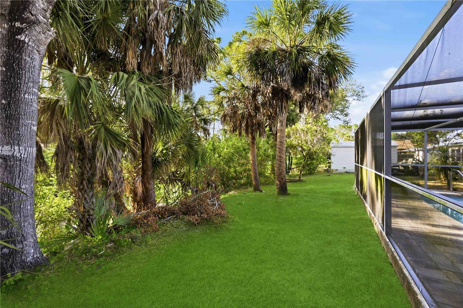 2091 CANNOLOT BLVD, PORT CHARLOTTE, FL, 33948