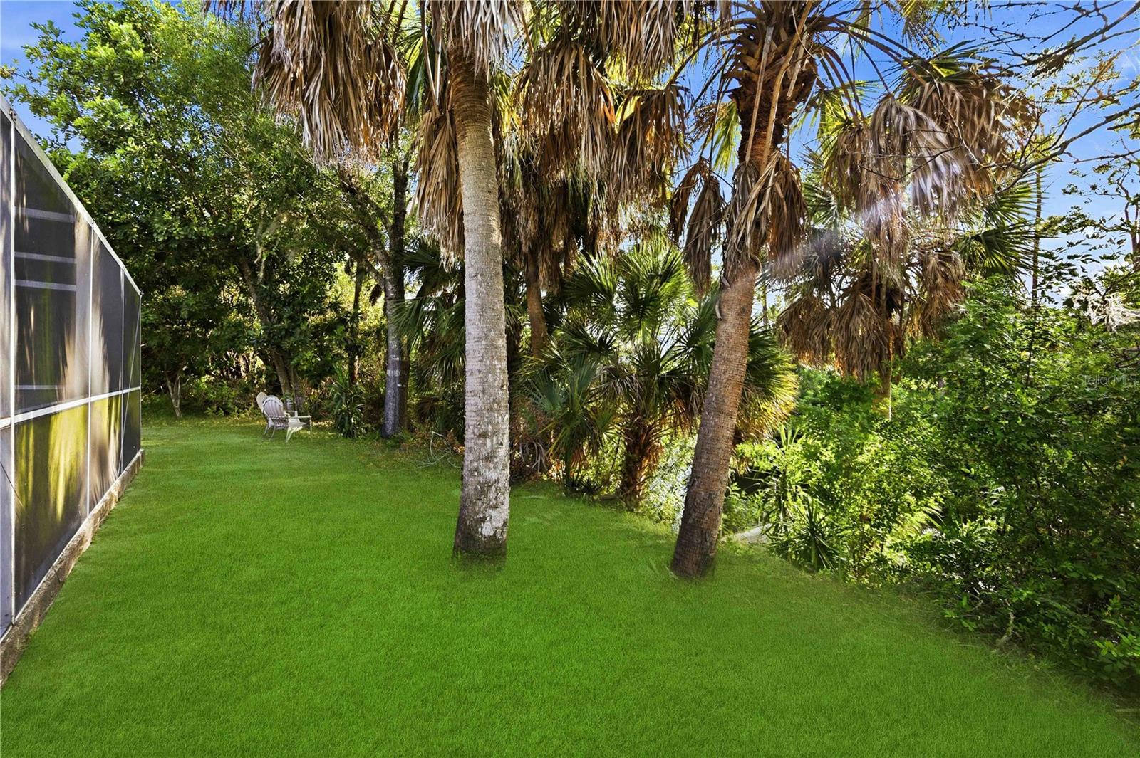 2091 CANNOLOT BLVD, PORT CHARLOTTE, FL, 33948