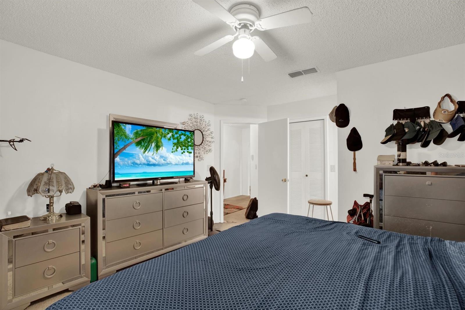 7502 GADSDEN DR, TEMPLE TERRACE, FL, 33637
