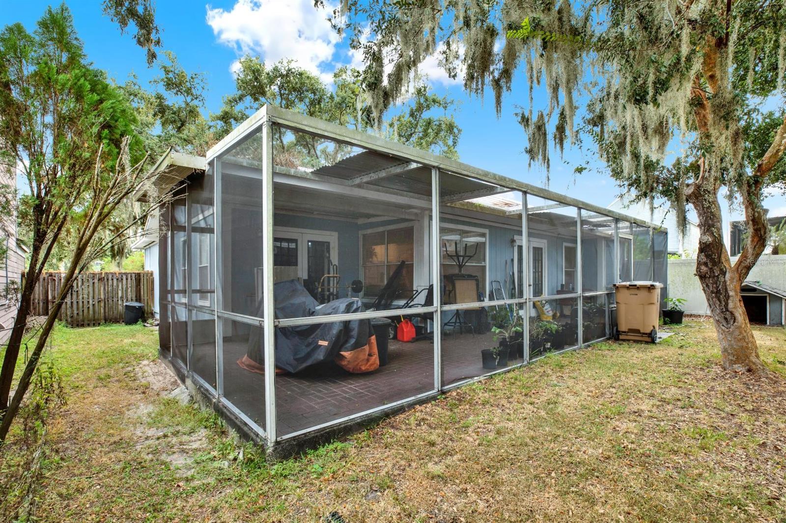 7502 GADSDEN DR, TEMPLE TERRACE, FL, 33637