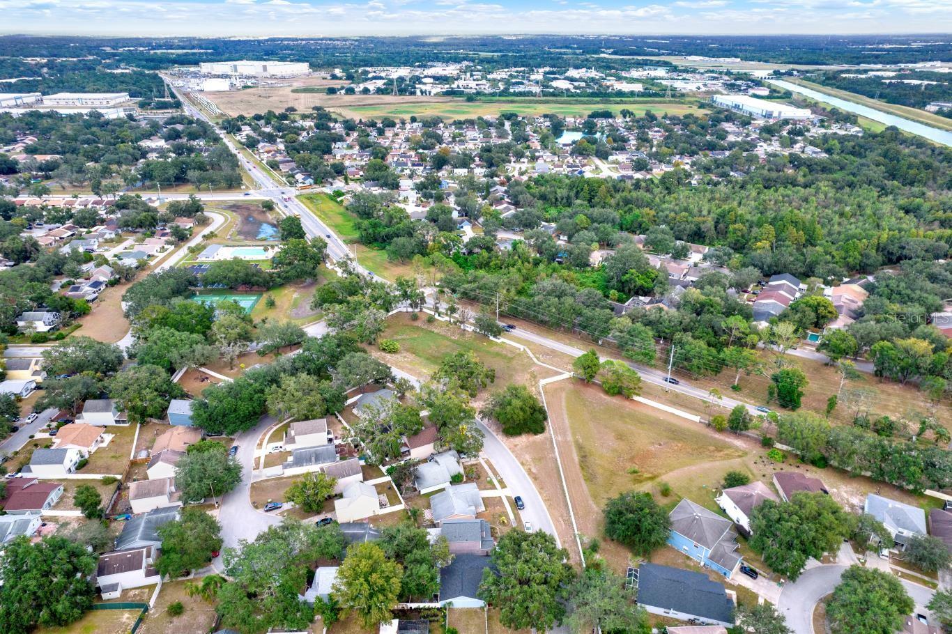 7502 GADSDEN DR, TEMPLE TERRACE, FL, 33637
