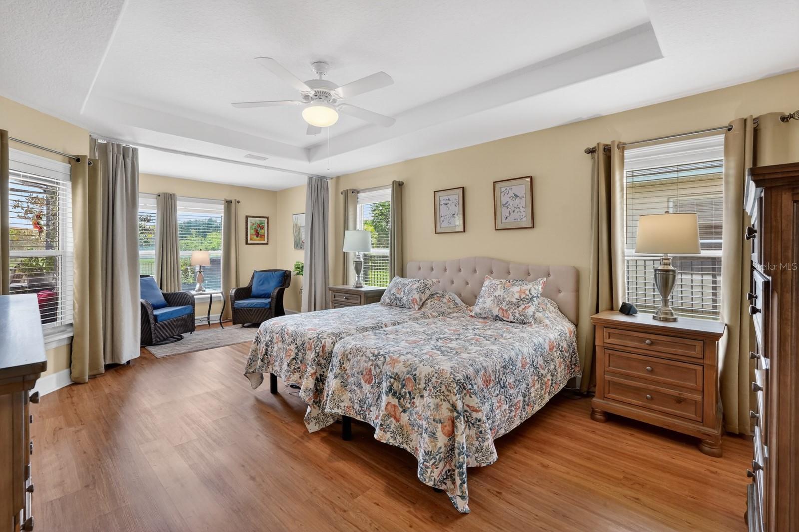 128 BLACK HICKORY WAY, ORMOND BEACH, FL, 32174