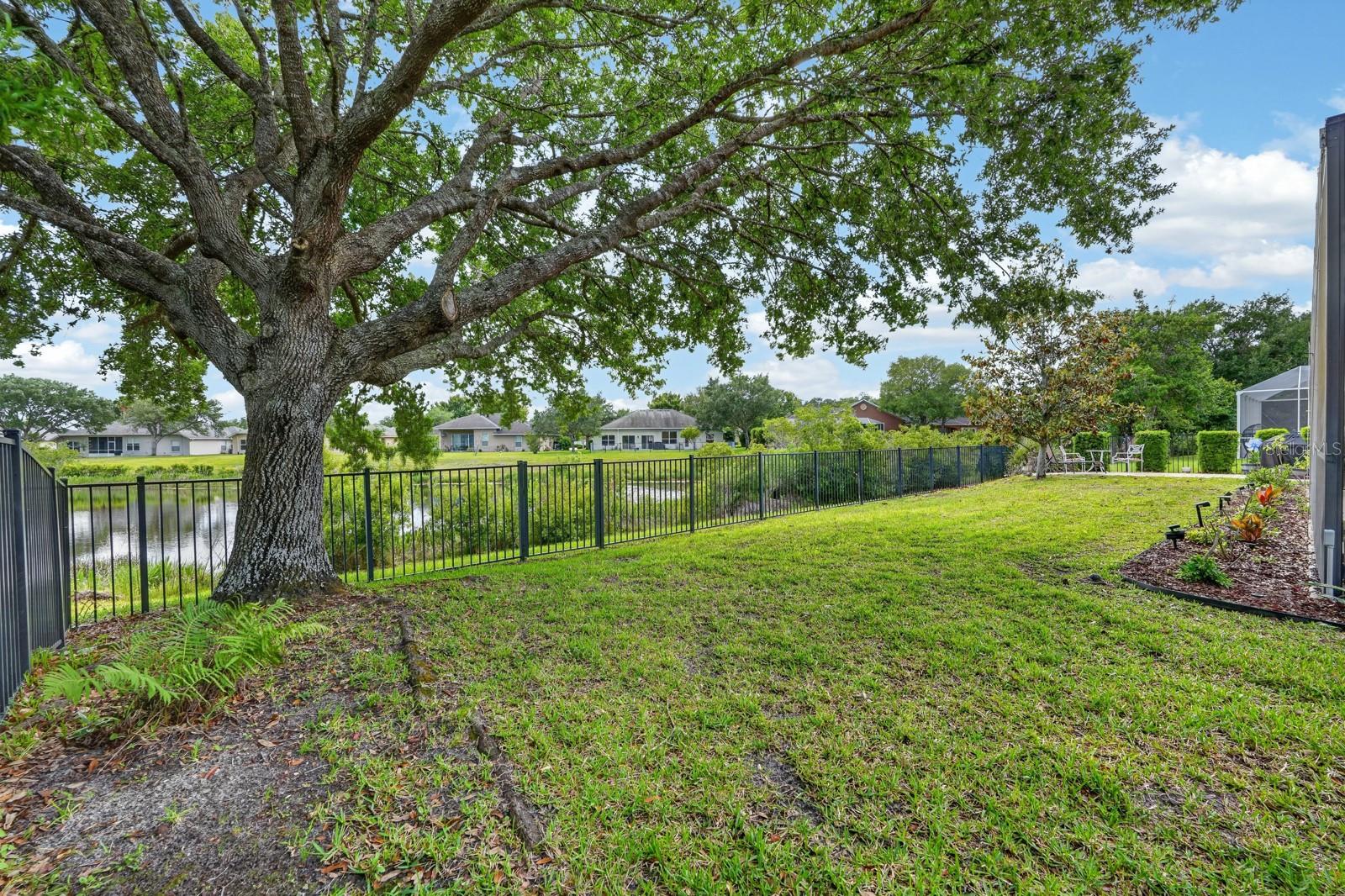 128 BLACK HICKORY WAY, ORMOND BEACH, FL, 32174