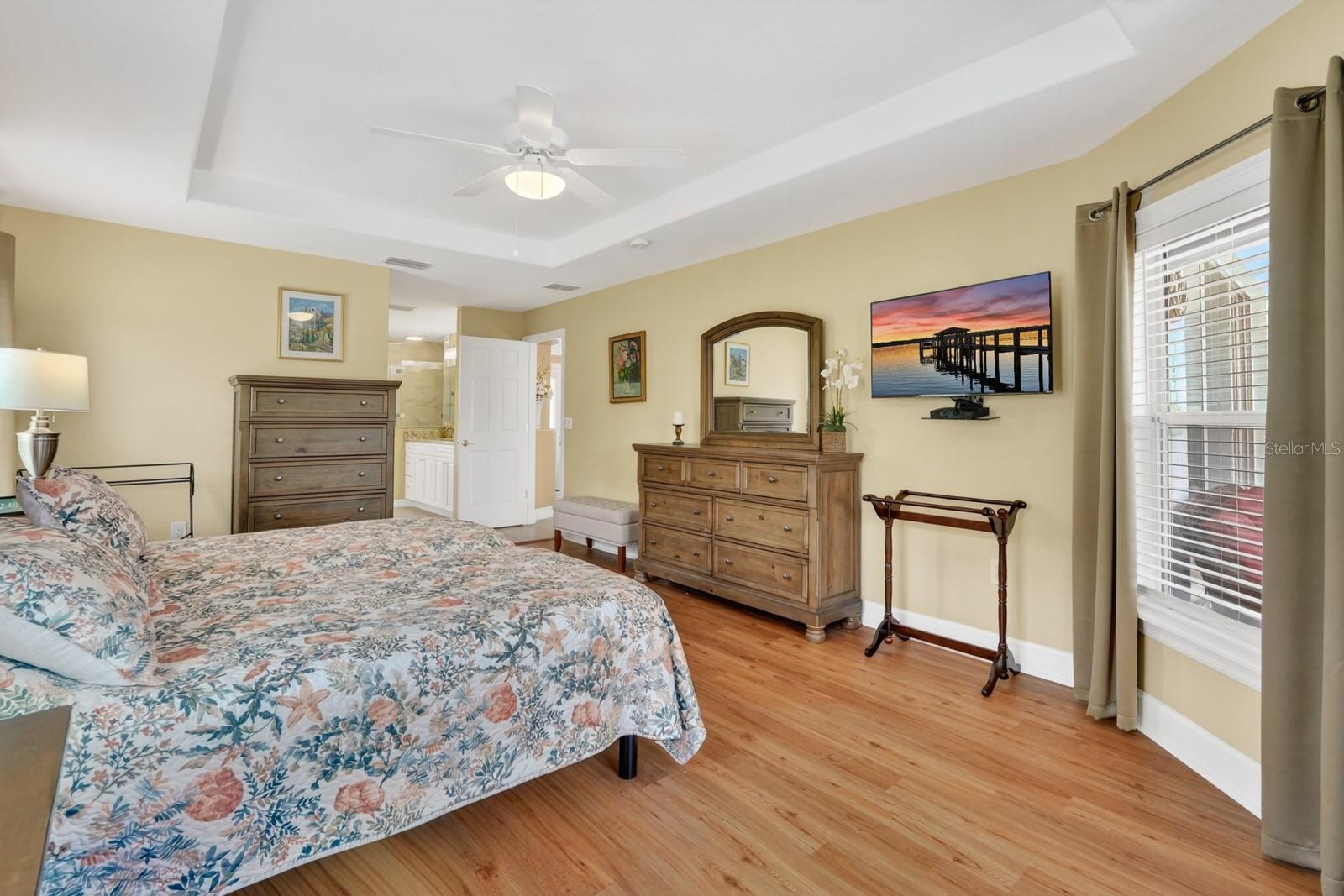 128 BLACK HICKORY WAY, ORMOND BEACH, FL, 32174