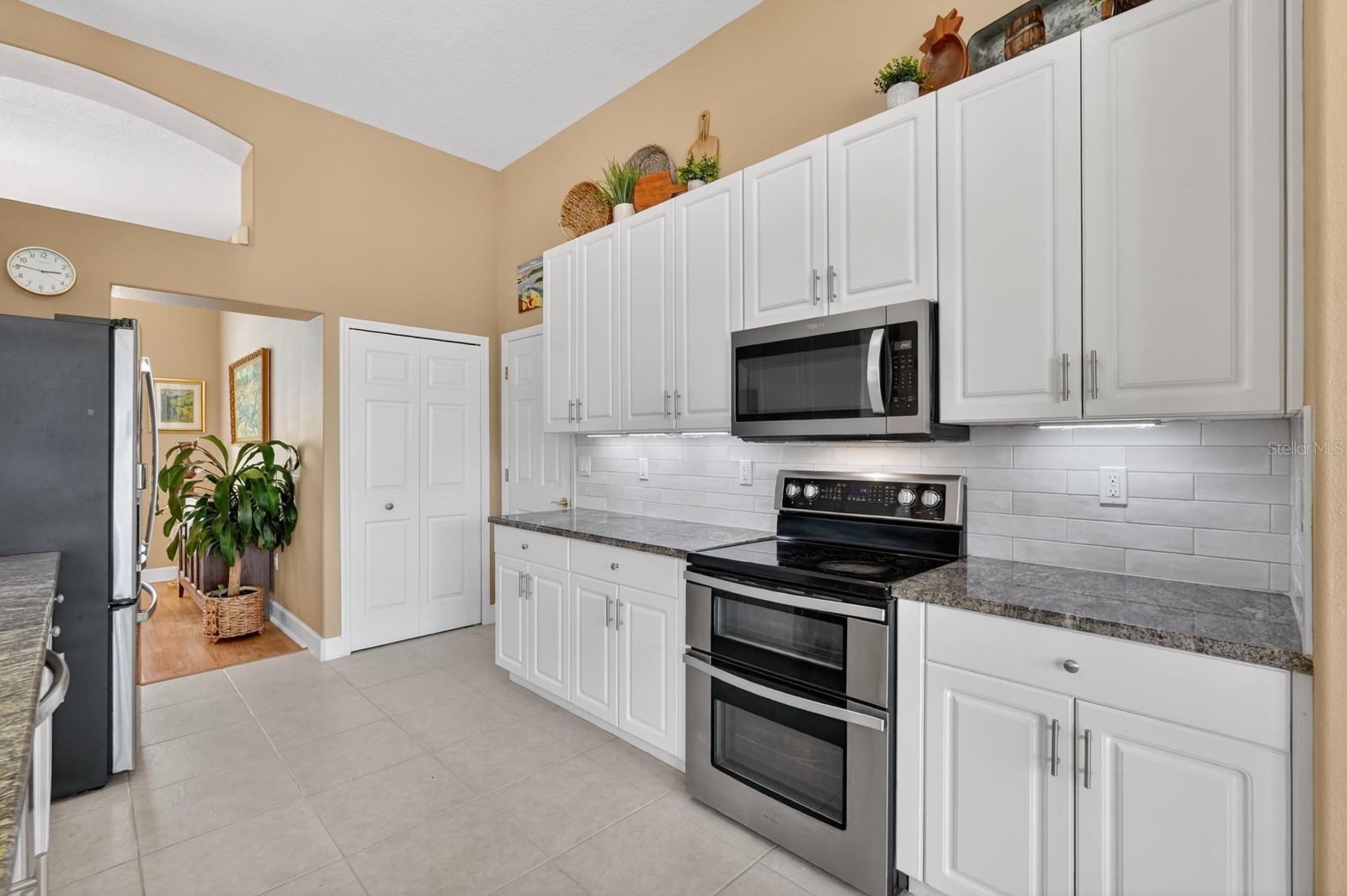 128 BLACK HICKORY WAY, ORMOND BEACH, FL, 32174