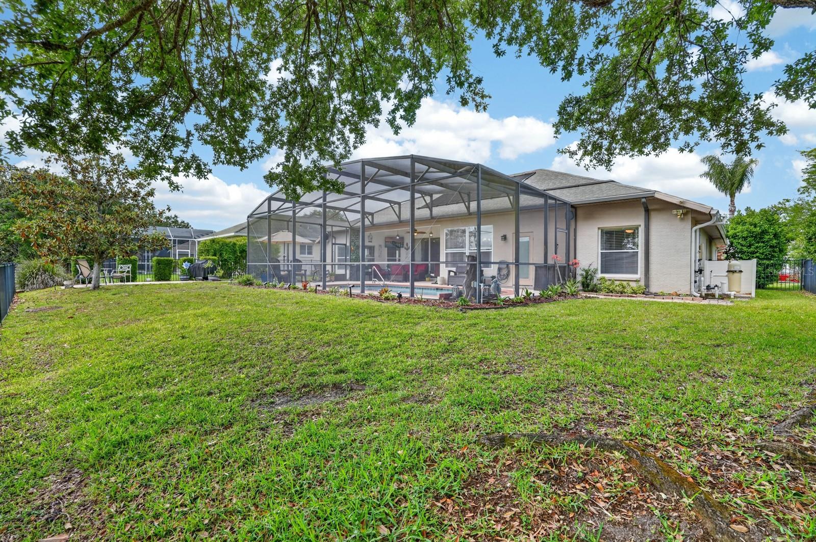 128 BLACK HICKORY WAY, ORMOND BEACH, FL, 32174