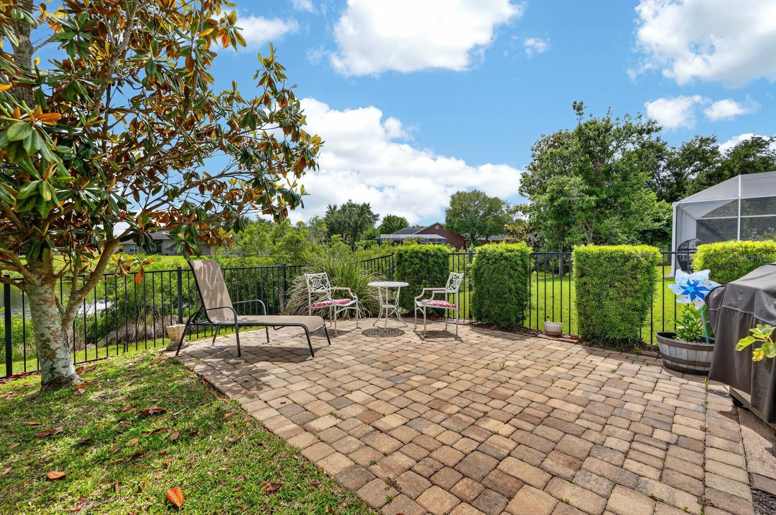 128 BLACK HICKORY WAY, ORMOND BEACH, FL, 32174