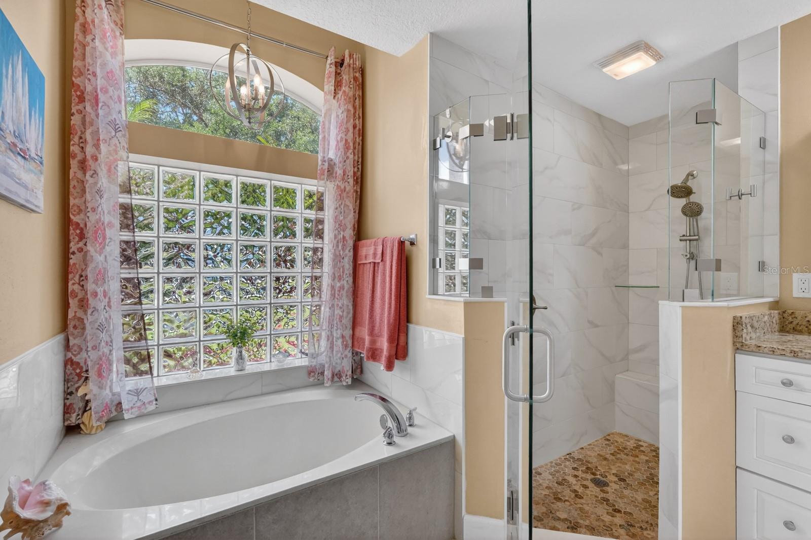 128 BLACK HICKORY WAY, ORMOND BEACH, FL, 32174