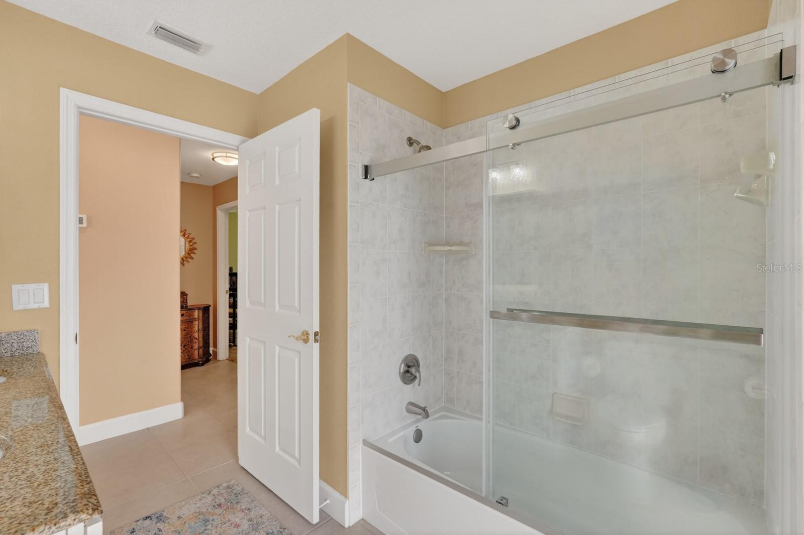 128 BLACK HICKORY WAY, ORMOND BEACH, FL, 32174