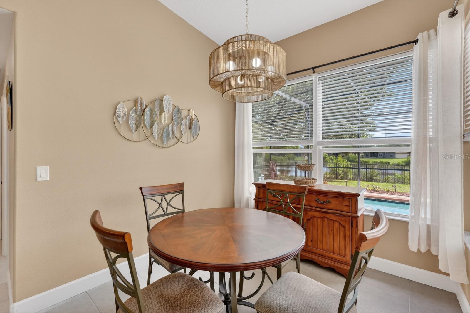 128 BLACK HICKORY WAY, ORMOND BEACH, FL, 32174