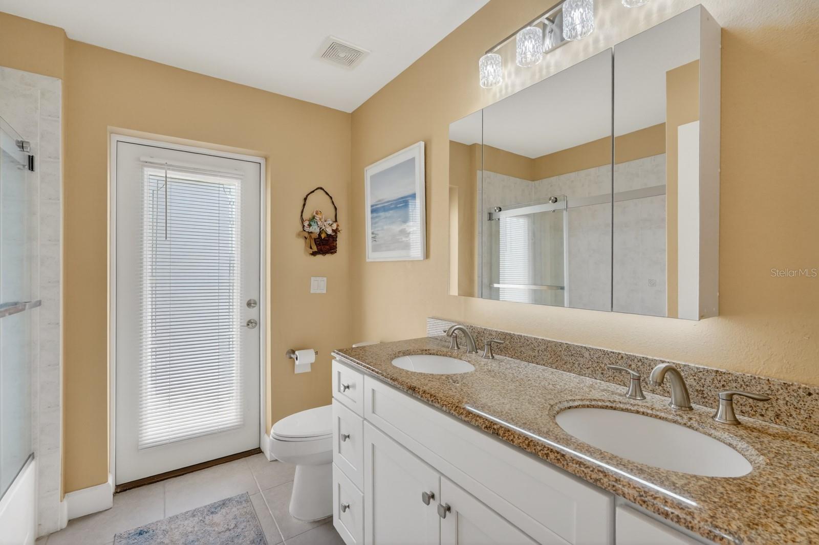 128 BLACK HICKORY WAY, ORMOND BEACH, FL, 32174