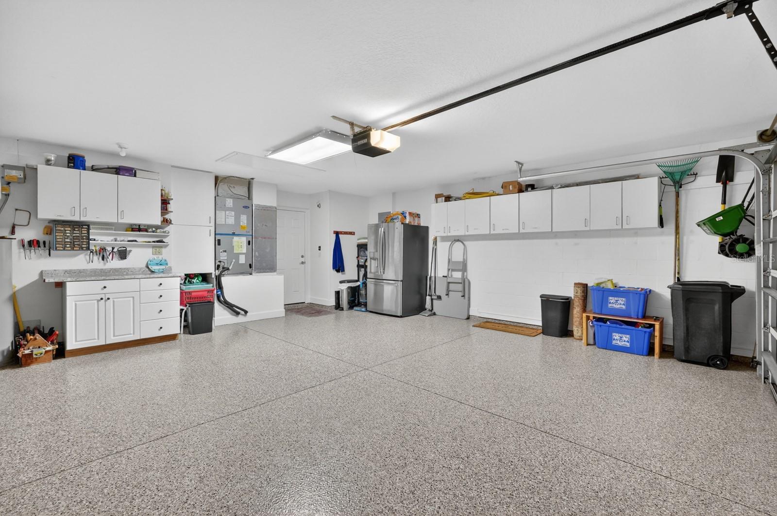 128 BLACK HICKORY WAY, ORMOND BEACH, FL, 32174