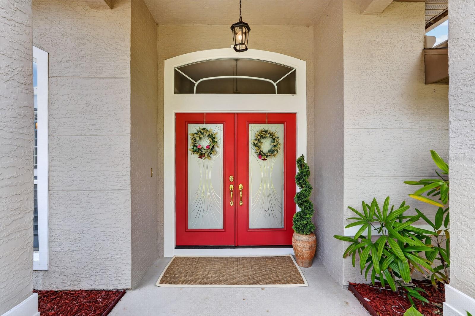 128 BLACK HICKORY WAY, ORMOND BEACH, FL, 32174