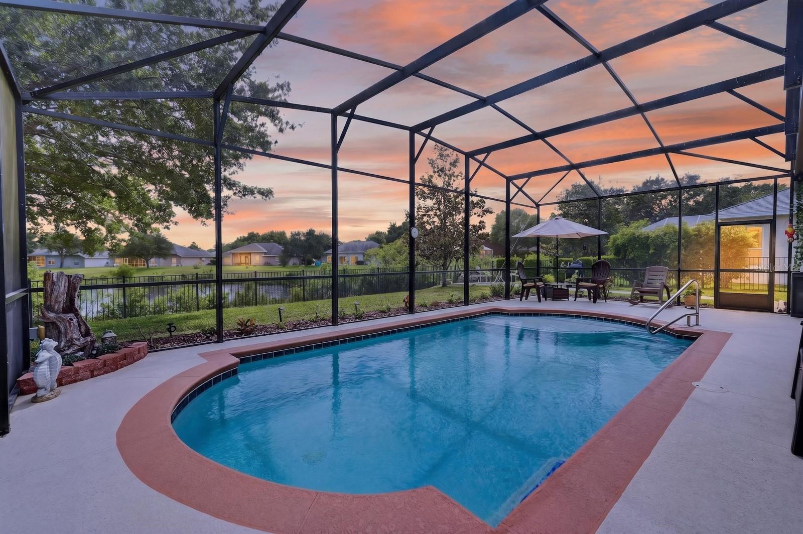128 BLACK HICKORY WAY, ORMOND BEACH, FL, 32174
