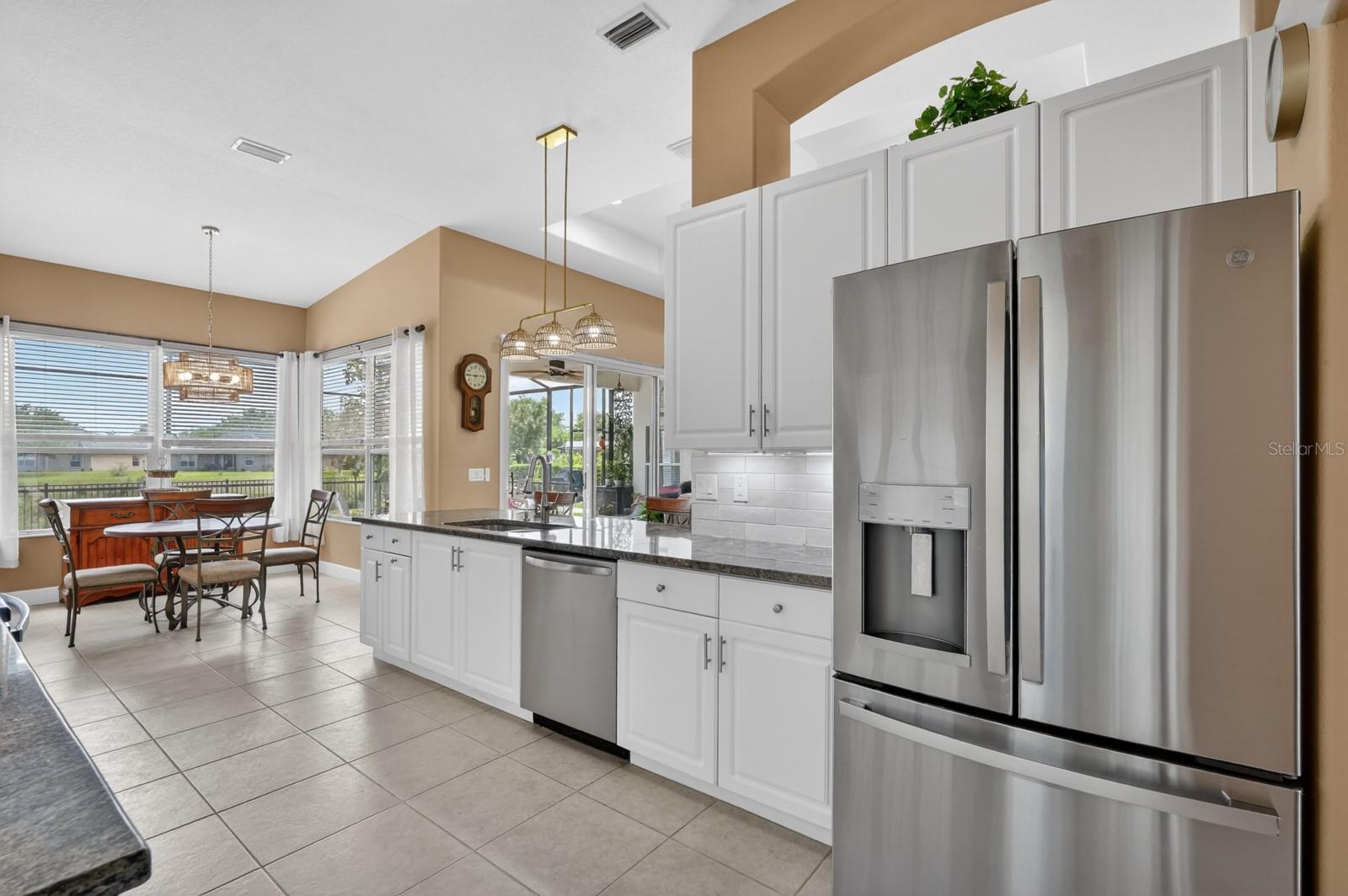 128 BLACK HICKORY WAY, ORMOND BEACH, FL, 32174
