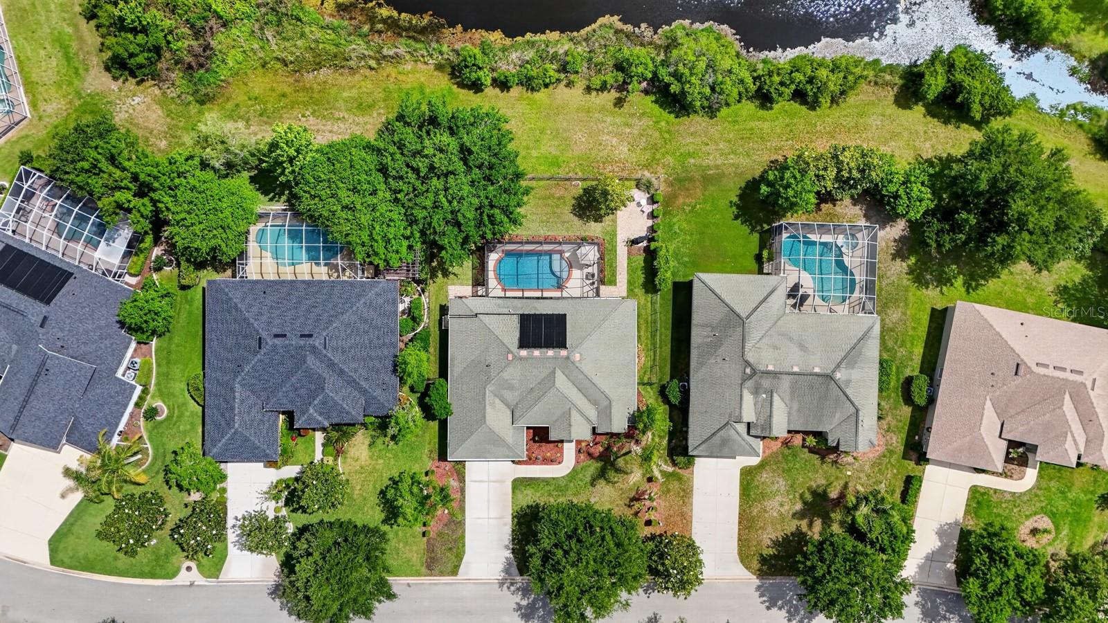 128 BLACK HICKORY WAY, ORMOND BEACH, FL, 32174