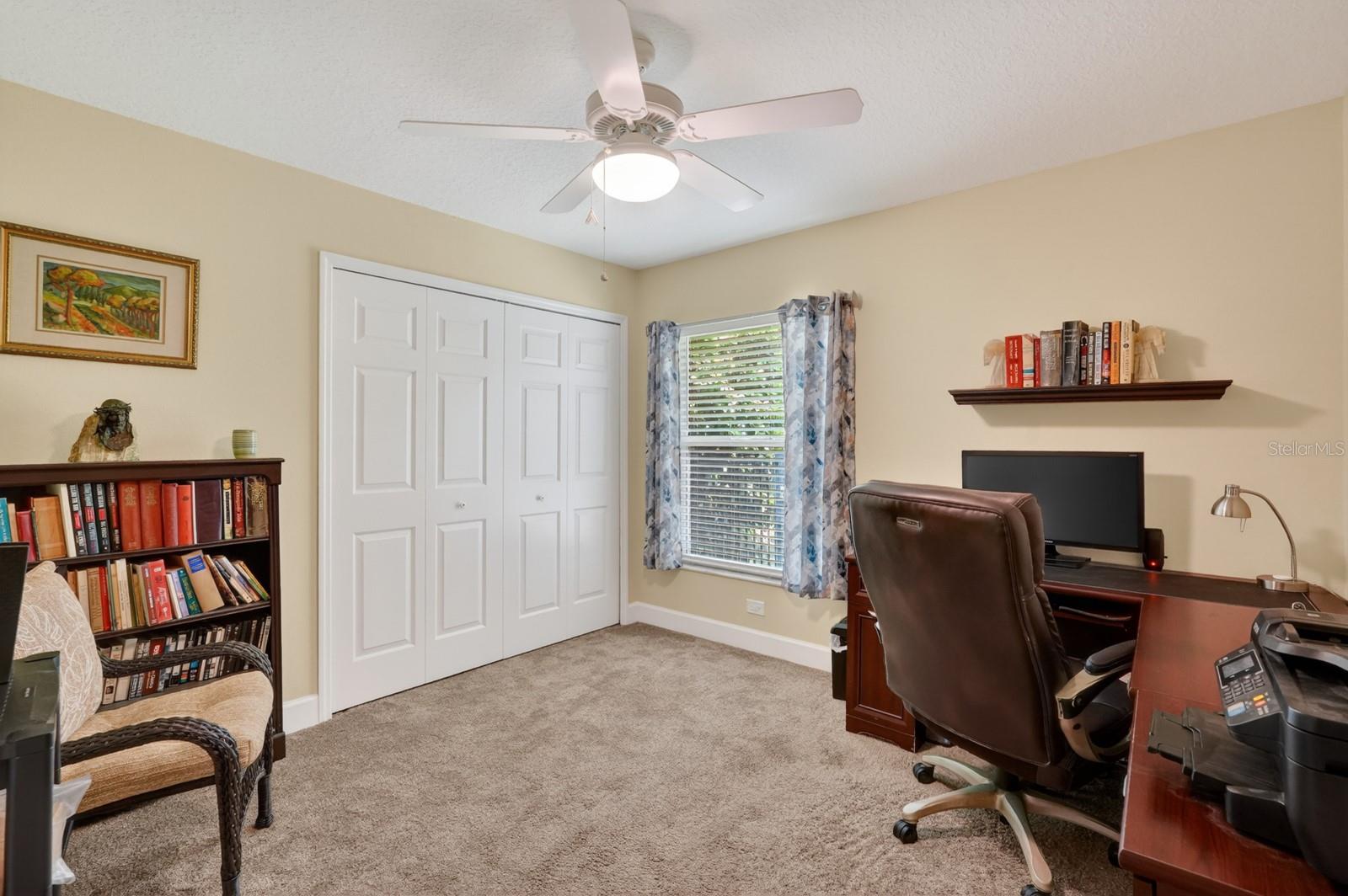 128 BLACK HICKORY WAY, ORMOND BEACH, FL, 32174