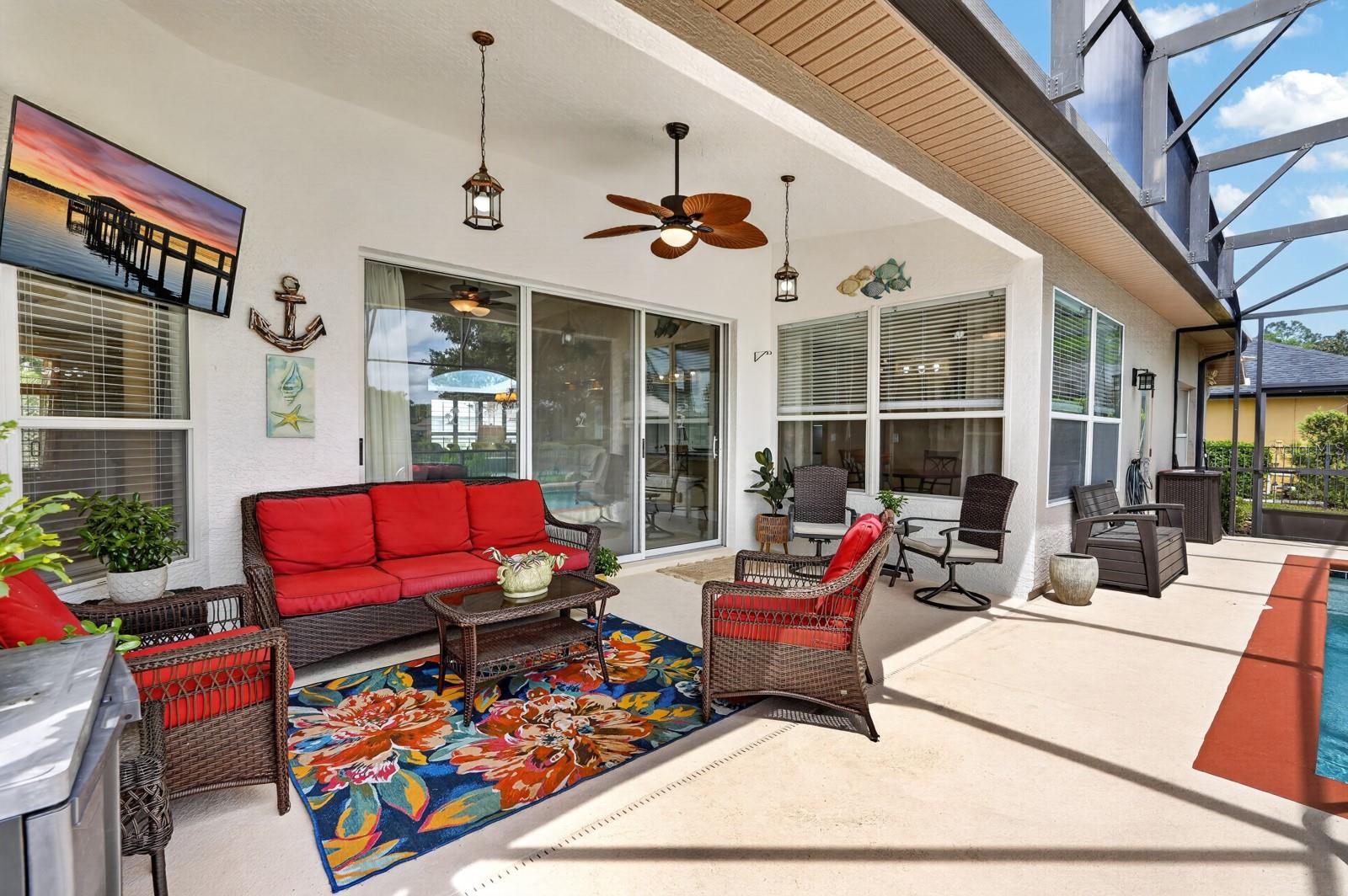 128 BLACK HICKORY WAY, ORMOND BEACH, FL, 32174