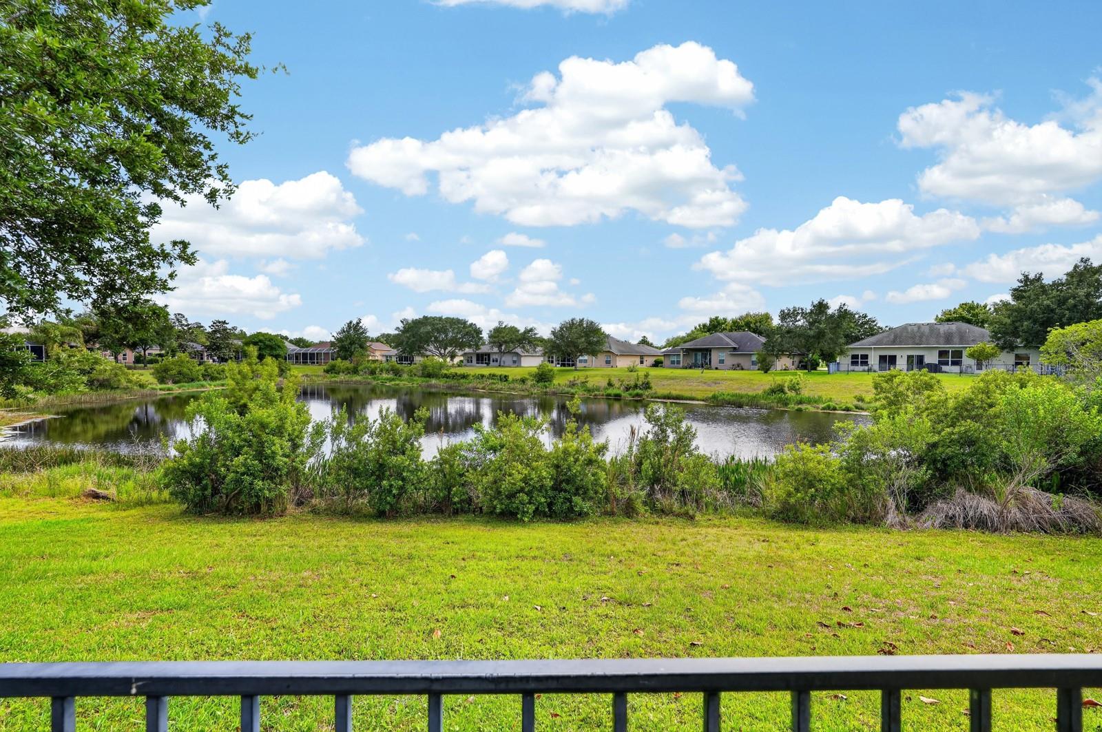 128 BLACK HICKORY WAY, ORMOND BEACH, FL, 32174