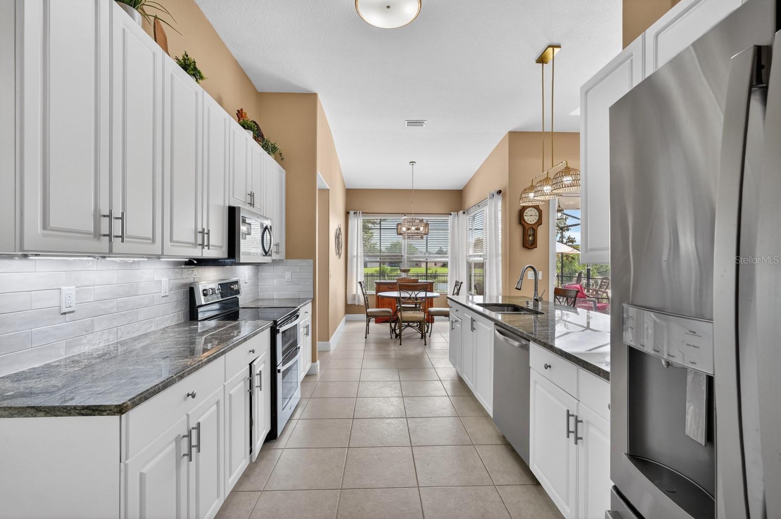 128 BLACK HICKORY WAY, ORMOND BEACH, FL, 32174